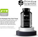 whole-food-natural-one-a-day-multivitami-4.jpg