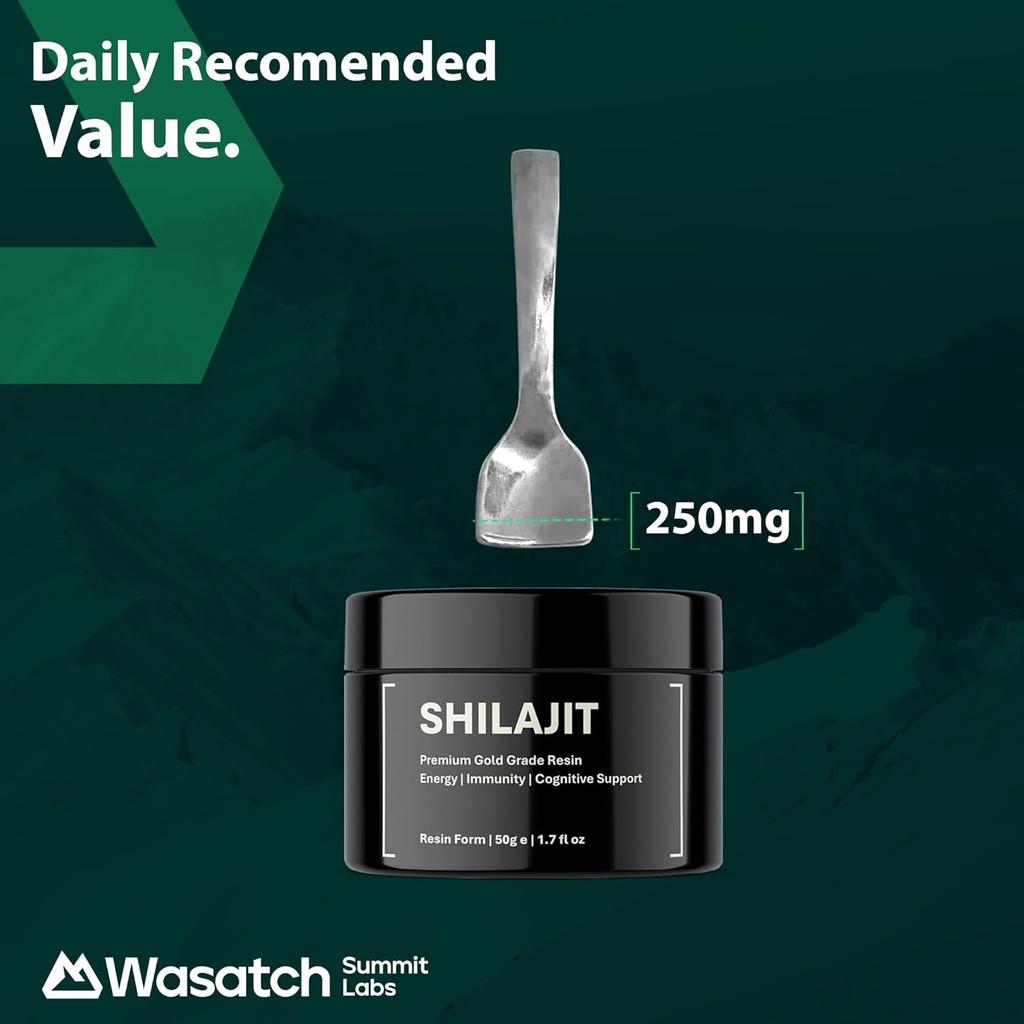 pure-organic-shilajit-resin-authentic-hi-5.jpg