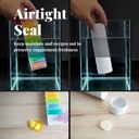 travel-vitamin-organizer-stackable-daily-2.jpg