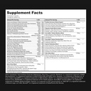 whole-food-natural-one-a-day-multivitami-5.jpg