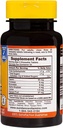 sundance-chewable-papaya-enzyme---100-ta-2.jpg