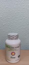 dr-clark-zthyroid-support-immune-system--6.jpg