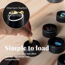 travel-vitamin-organizer-stackable-daily-3.jpg