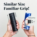 travel-vitamin-organizer-stackable-daily-4.jpg