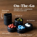 travel-vitamin-organizer-stackable-daily-5.jpg