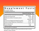 seeking-health-optimal-iron-with-cofacto-2.jpg