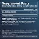 prohealth-longevity-bulk-trans-resveratr-2.jpg