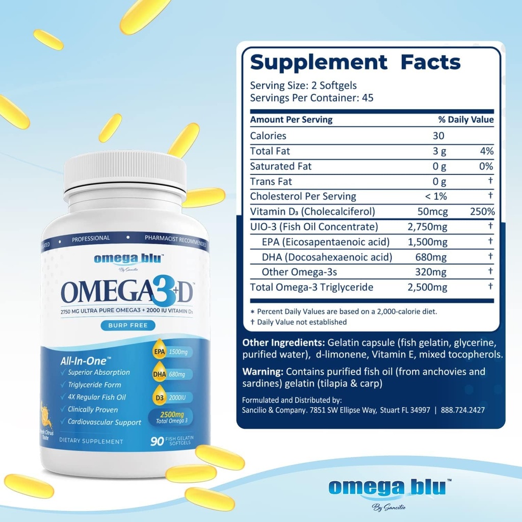 triple-strength-pharmaceutical-grade-fis-3.jpg