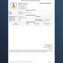 prohealth-longevity-bulk-trans-resveratr-3.jpg