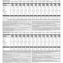nutrisystem-fast-five-7-day-diet-kit-28--2.jpg
