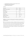 fumed-silica-c-thix-100-by-ceccorp-1-qua-3.jpg