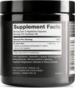 1000mg-ultra-high-strength-st-johns-wort-2.jpg