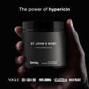 1000mg-ultra-high-strength-st-johns-wort-3.jpg