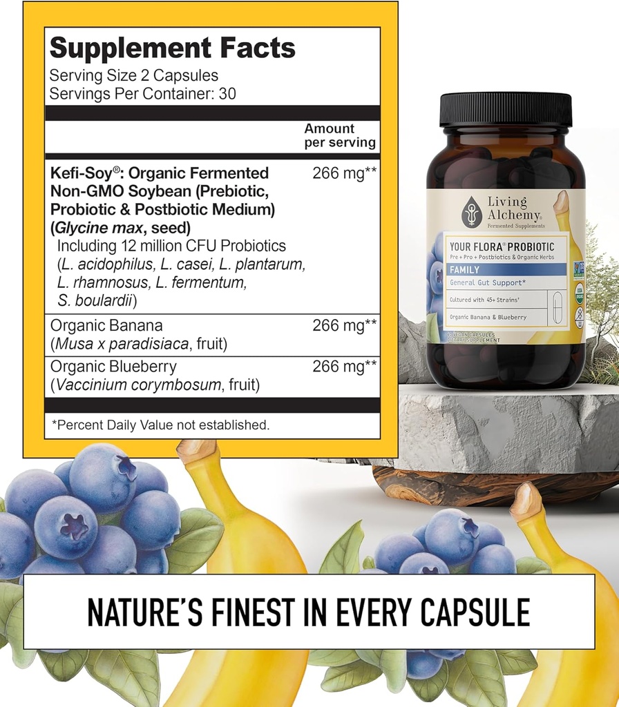 your-flora-probiotic-family-non-gmo-prob-2.jpg
