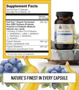 your-flora-probiotic-family-non-gmo-prob-2.jpg