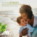 mb-one-oregano-oil-4000mg-651-extract-fr-4.jpg
