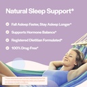 melatonin-10mg-for-adults-for-restful-sl-3.jpg