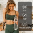 smarternutrition-essential-amino-acids-e-6.jpg