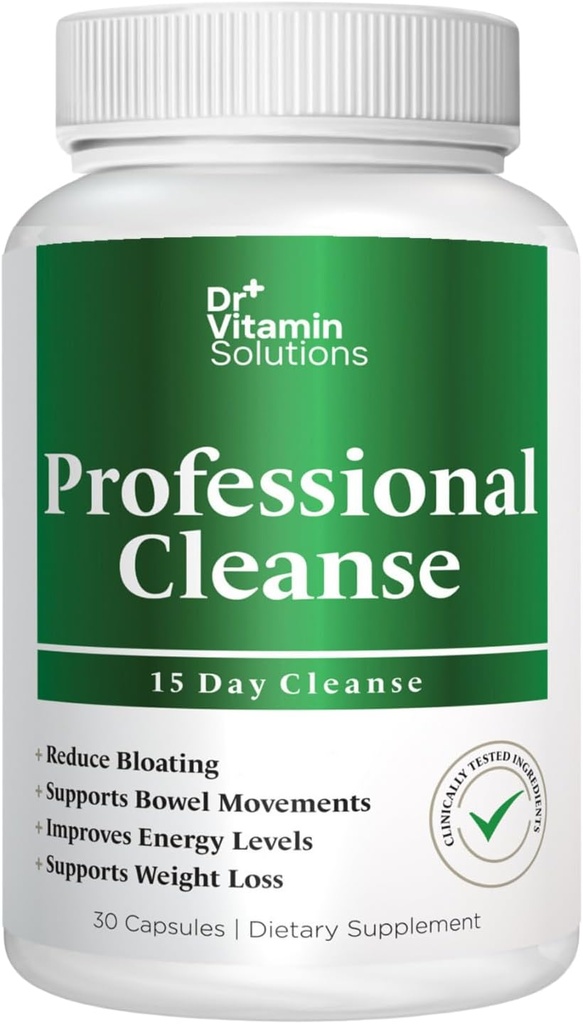 dr-vitamin-solutions-professional-detox--5.jpg