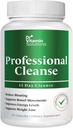dr-vitamin-solutions-professional-detox--5.jpg