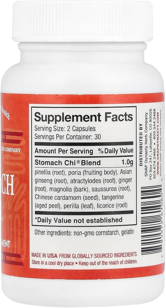 stomach-chi---60-capsules-2.jpg