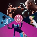 multivitamin-for-active-women-60-capsule-2.jpg