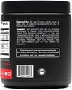 sculpt-nation-by-v-shred-post-workout----5.jpg