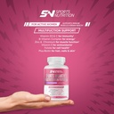 multivitamin-for-active-women-60-capsule-3.jpg