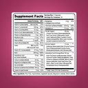 multivitamin-for-active-women-60-capsule-4.jpg