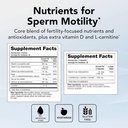theralogix-conceptionxr-motility-support-3.jpg