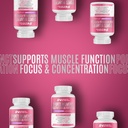multivitamin-for-active-women-60-capsule-5.jpg