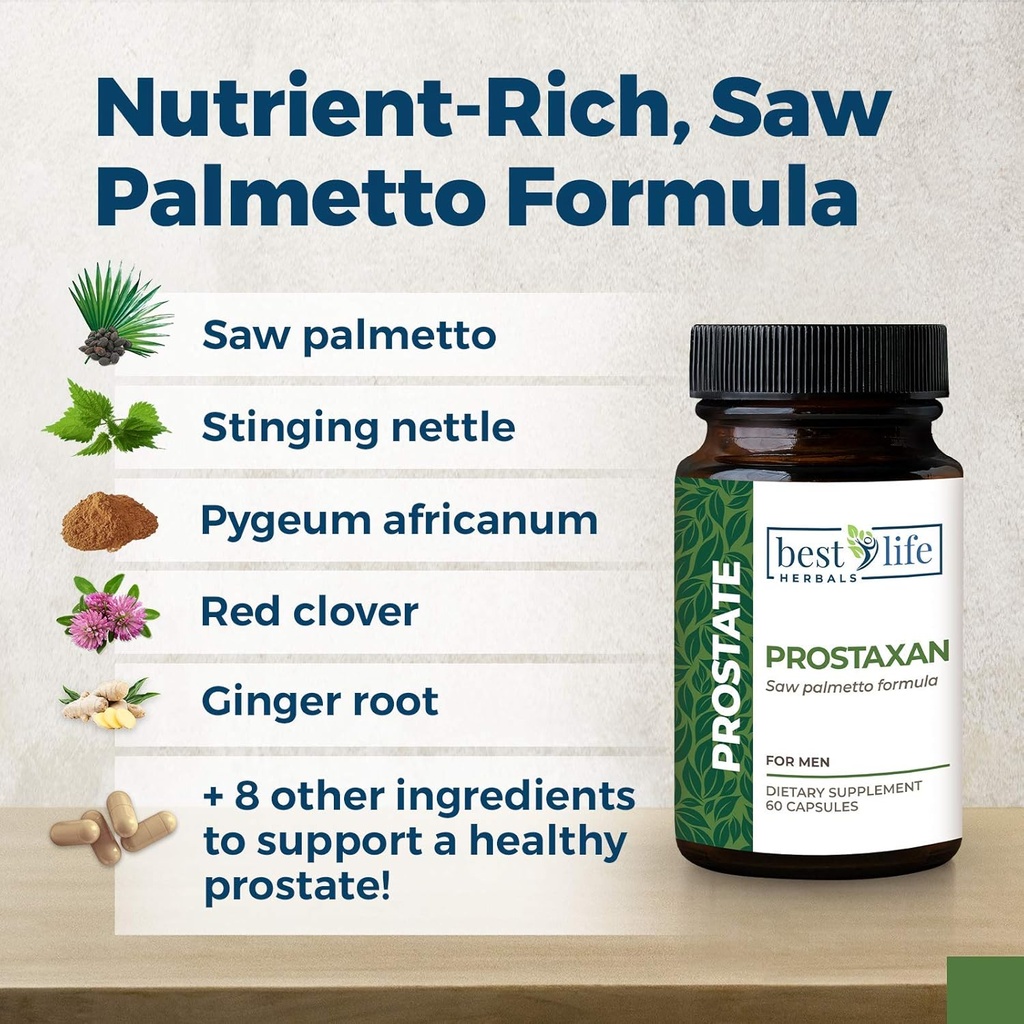 prostaxan-saw-palmetto-supplement-for-me-5.jpg