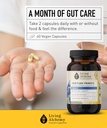 your-flora-probiotic-family-non-gmo-prob-6.jpg