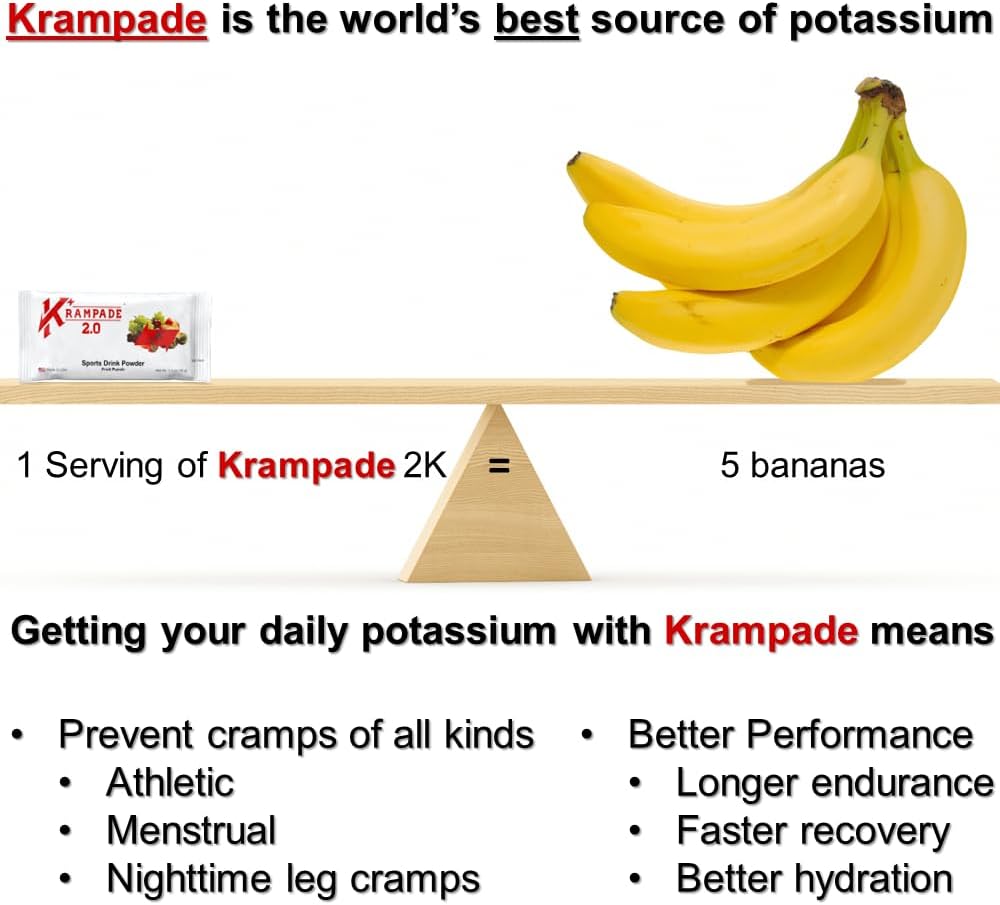 krampade-electrolytes-powder-potassium-s-4.jpg
