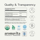 oregano-oil-capsules-108mg-carvacrol-per-3.jpg