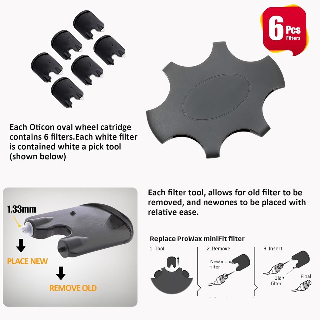 12-pcs-minifit-prowax-wax-guards-filters-2.jpg