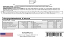 patchmd---focus-patch-topical-patch-30-d-2.jpg
