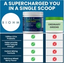 biohm-super-greens-clean-energy-green-su-5.jpg