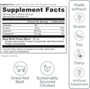 ancient-nutrition-grass-fed-cage-free-bo-5.jpg
