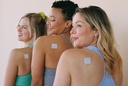 patchmd---focus-patch-topical-patch-30-d-3.jpg