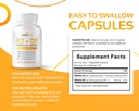 vitamin-d3-5000-iu-with-vitamin-k2-mk7-s-5.jpg