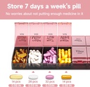 colorwing-am-pm-extra-large-pill-organiz-3.jpg