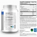 xtend-xtend-original-bcaa-powder-7g-bcaa-2.jpg