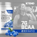 xtend-xtend-original-bcaa-powder-7g-bcaa-3.jpg