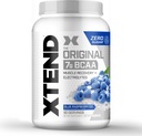 xtend-xtend-original-bcaa-powder-7g-bcaa-4.jpg