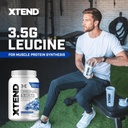 xtend-xtend-original-bcaa-powder-7g-bcaa-5.jpg