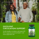 swanson-maximum-strength-peak-atp-natura-6.jpg