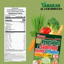 yamakan-natural-digestive-enzymes-for-di-2.jpg