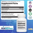 nad-supplement-anti-aging-30-servings----3.jpg