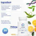 nad-supplement-anti-aging-30-servings----4.jpg